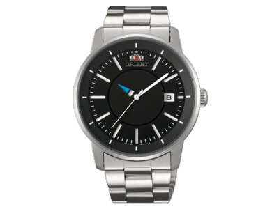 �X�^�C���b�V��&�X�}�[�g DISK WV0681ER �̐��i�摜