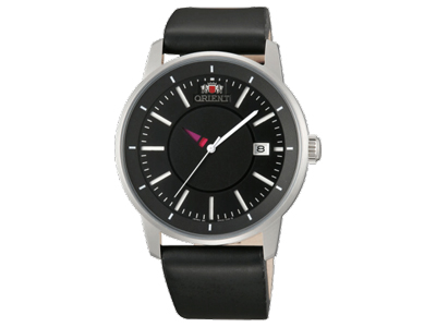 �X�^�C���b�V��&�X�}�[�g DISK WV0691ER �̐��i�摜