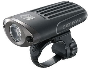 HL-EL620RC �̐��i�摜