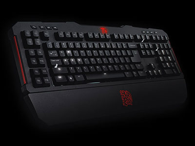 MEKA G-UNIT KB-MGU006US �̐��i�摜