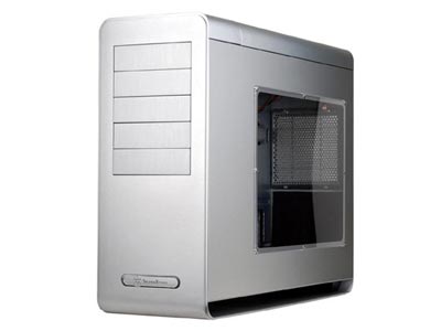 SST-FT02S-W USB3.0 [�V���o�[]
