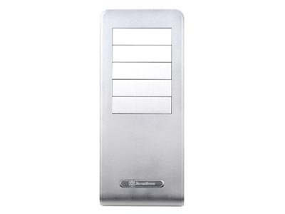 SST-FT02S-W USB3.0 [�V���o�[]