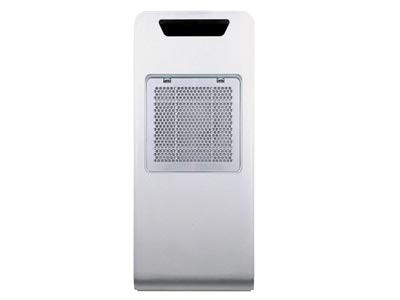 SST-FT02S-W USB3.0 [�V���o�[]