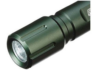 �}�b�N�XLED�t���b�V�����C�g/CR2 170-9376