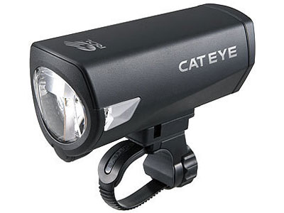 HL-EL540RC �̐��i�摜