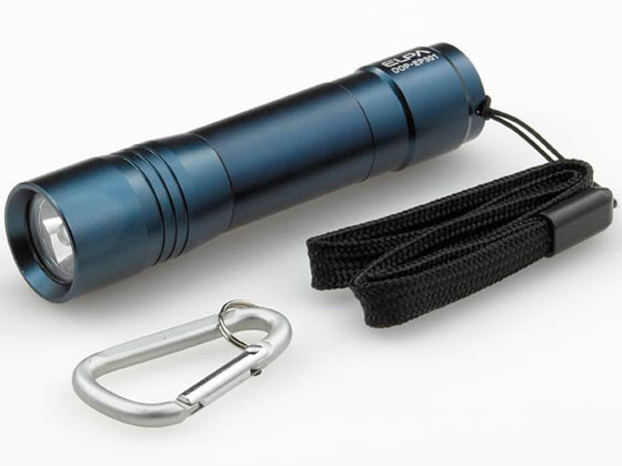 FITCOLOR DOP-EP301(NV) [�l�C�r�[�u���[] �̐��i�摜