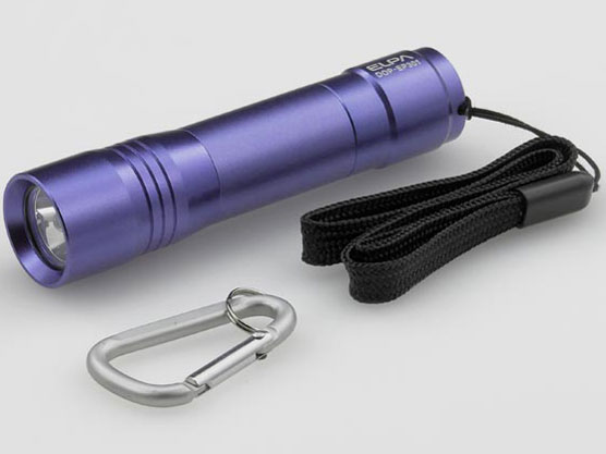 FITCOLOR DOP-EP301(V) [�o�C�I���b�g] �̐��i�摜