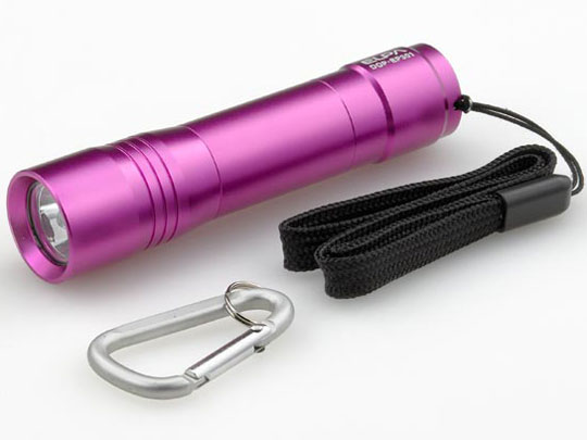 FITCOLOR DOP-EP301(RP) [���[�Y�s���N] �̐��i�摜