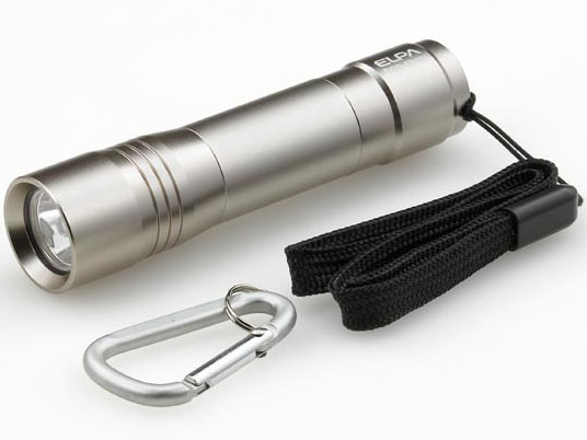 FITCOLOR DOP-EP301(CG) [�V�����p���S�[���h ] �̐��i�摜