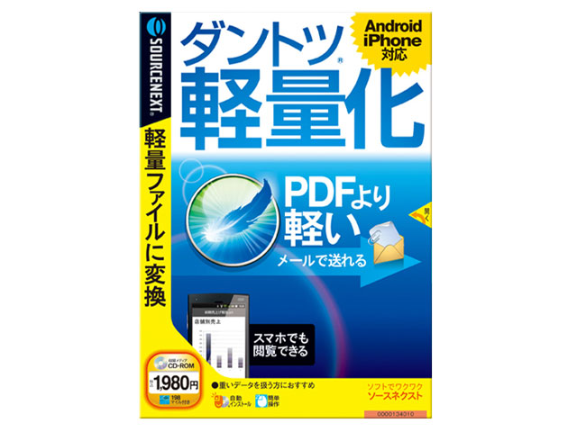 �_���g�c �y�ʉ� �̐��i�摜