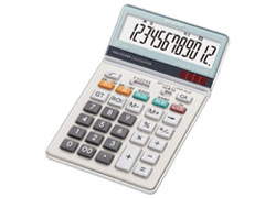 EL-N732K-X �̐��i�摜