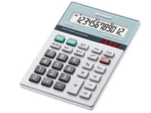 EL-N412K �̐��i�摜