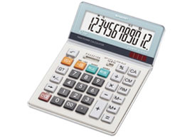 EL-S752K-X �̐��i�摜