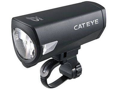 HL-EL540 �̐��i�摜