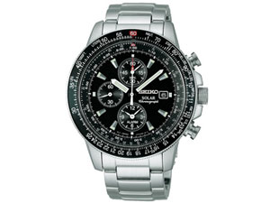 �v���X�y�b�N�X �X�J�C �v���t�F�b�V���i�� SBDL001 �̐��i�摜