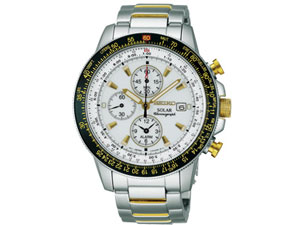 �v���X�y�b�N�X �X�J�C �v���t�F�b�V���i�� SBDL003 �̐��i�摜