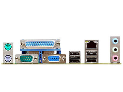 P8H61-M LX PLUS REV 3.0