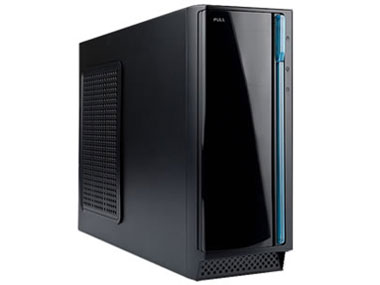 FH61P/B �̐��i�摜