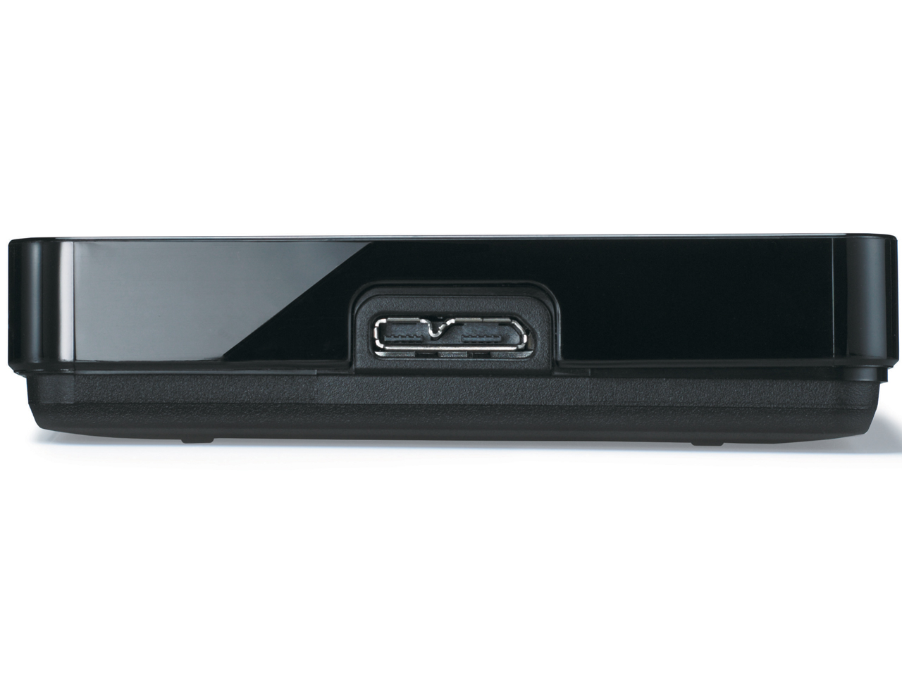 HD-PCT1TU3-BBJ [�N���X�^���u���b�N]