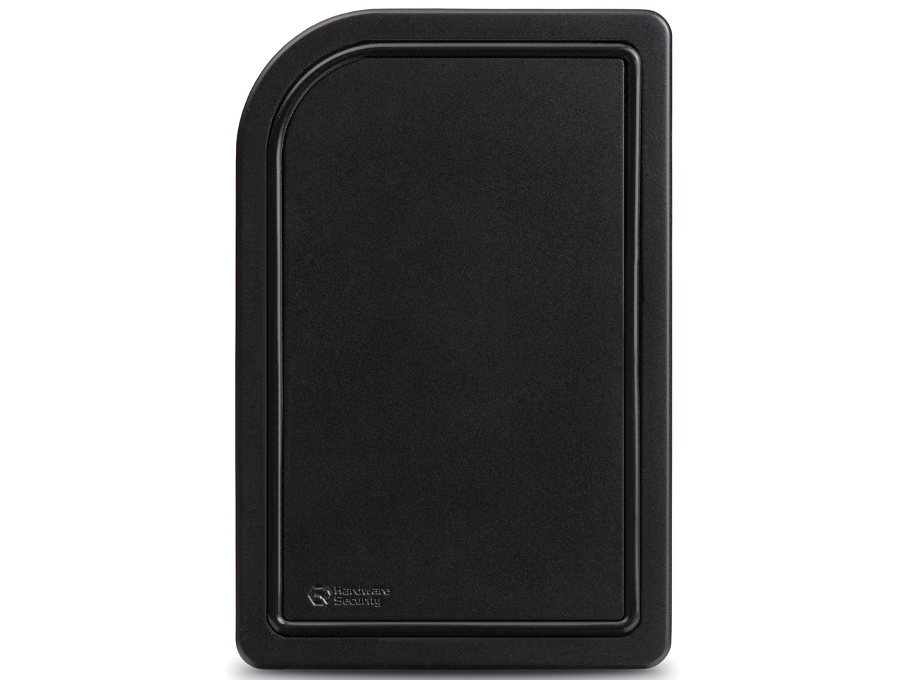 HD-PXT1.0TU2-BKJ [�N���X�^���u���b�N]