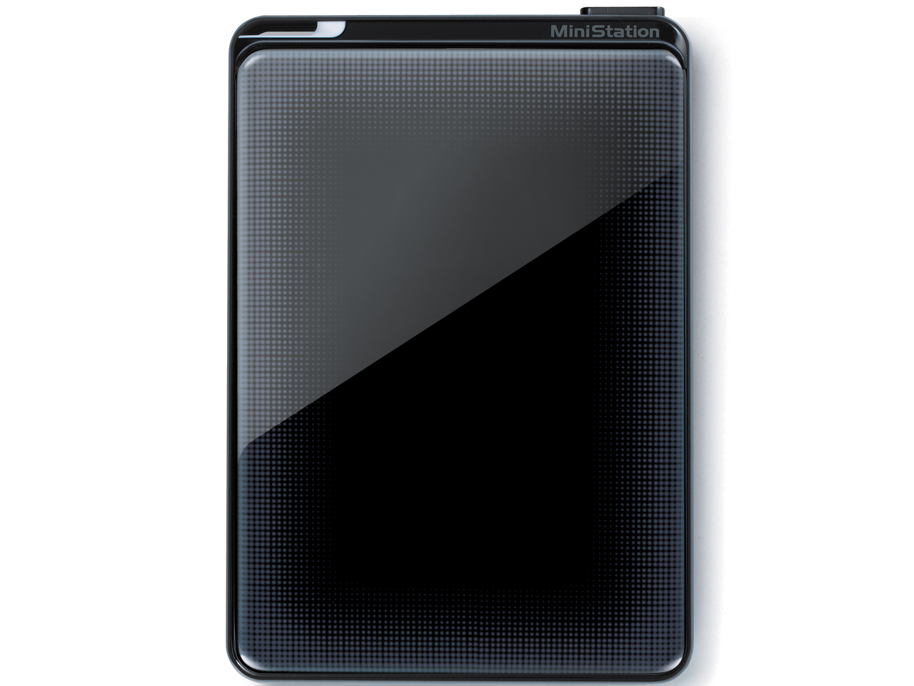 HD-PNT500U2-BJ [�C���f�B�S�u���b�N]