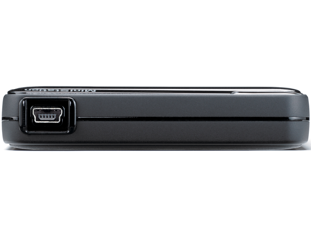 HD-PNT500U2-BJ [�C���f�B�S�u���b�N]