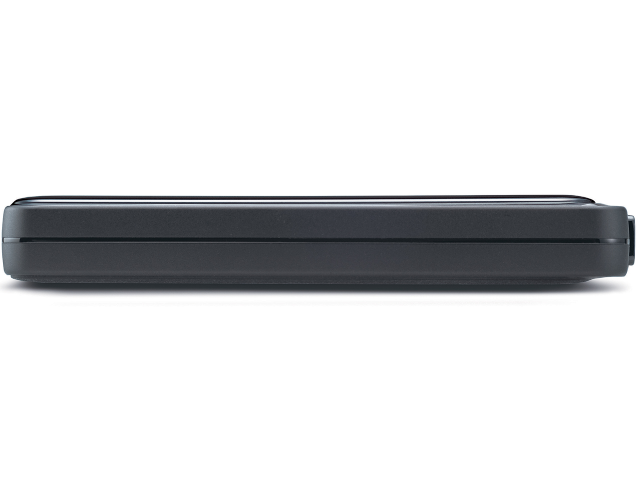 HD-PNT500U2-BJ [�C���f�B�S�u���b�N]