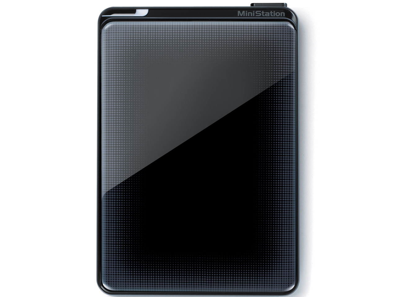 HD-PNT1.0U2-BBJ [�C���f�B�S�u���b�N]