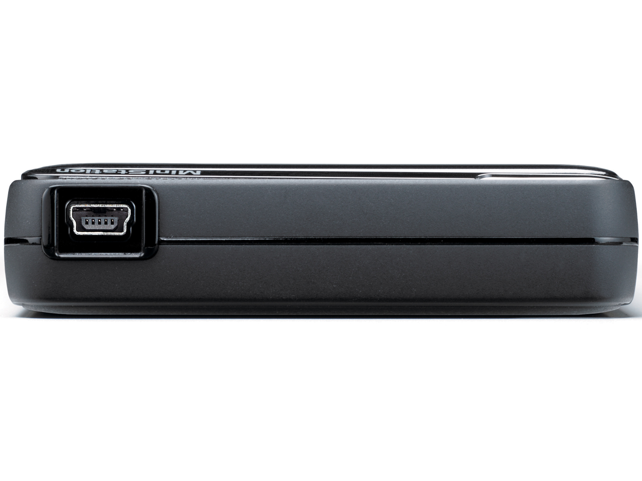 HD-PNT1.0U2-BBJ [�C���f�B�S�u���b�N]
