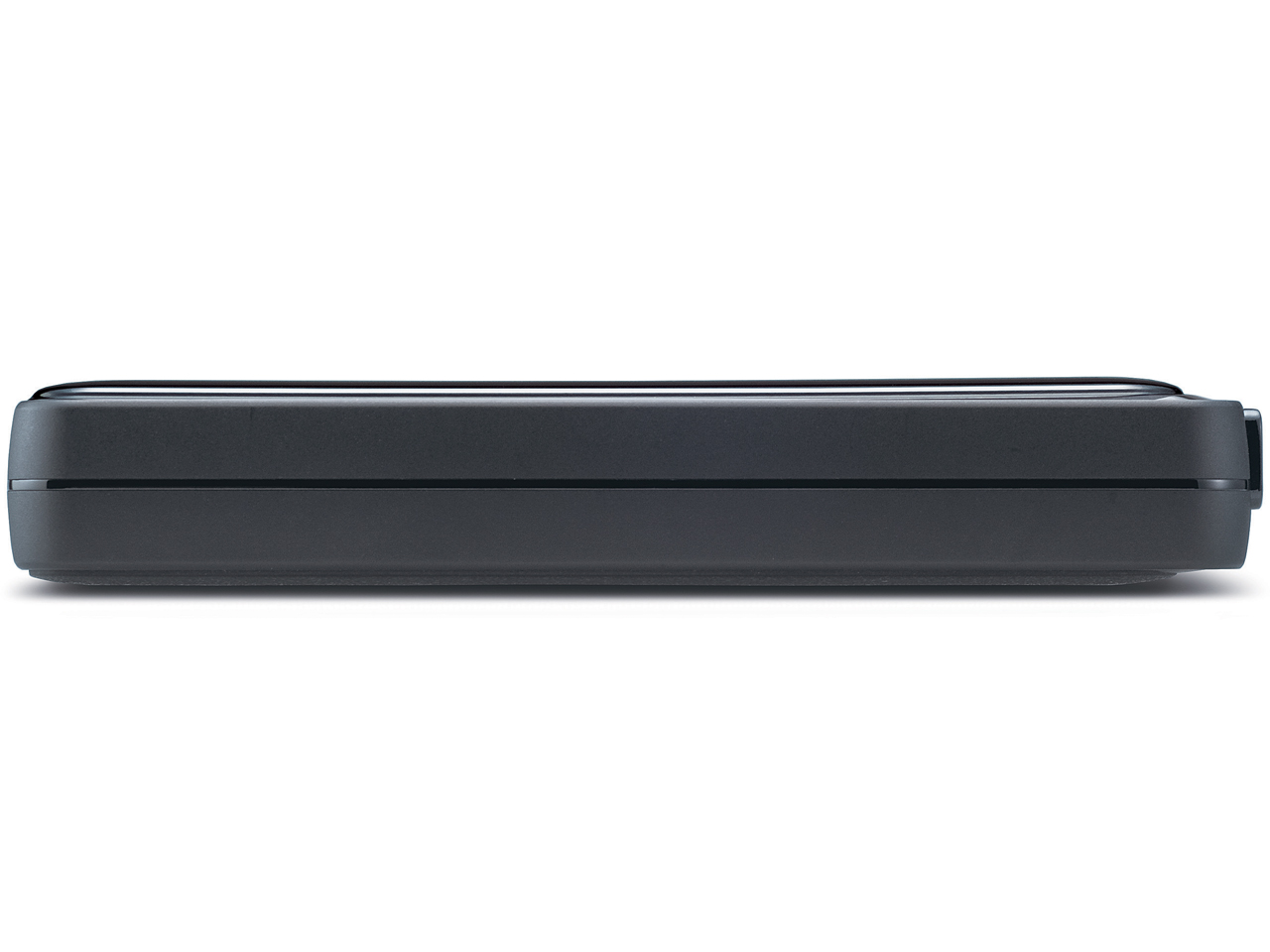 HD-PNT1.0U2-BBJ [�C���f�B�S�u���b�N]