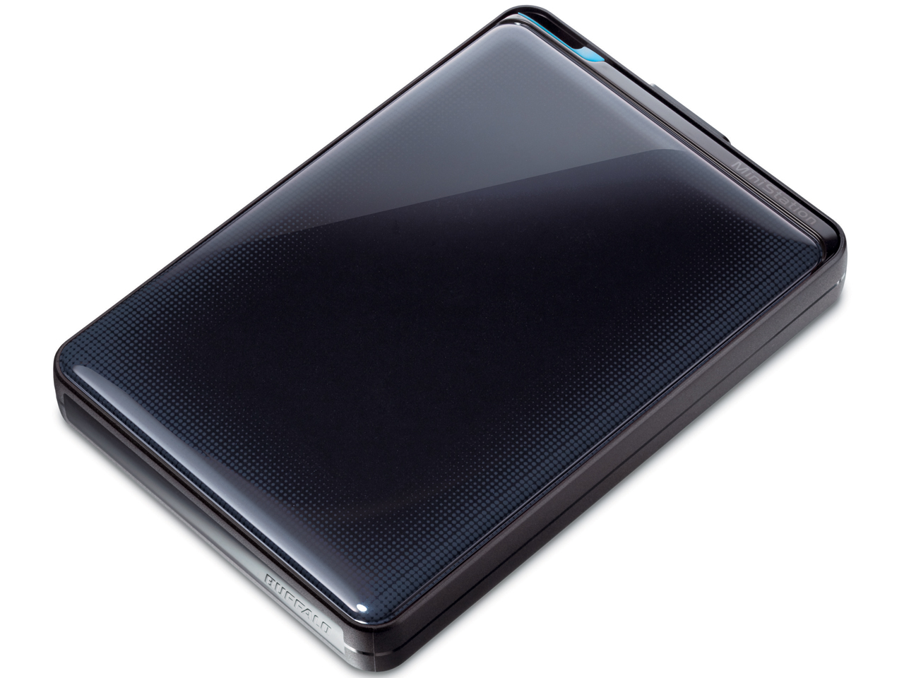 HD-PNT500U3-BJ [�C���f�B�S�u���b�N]