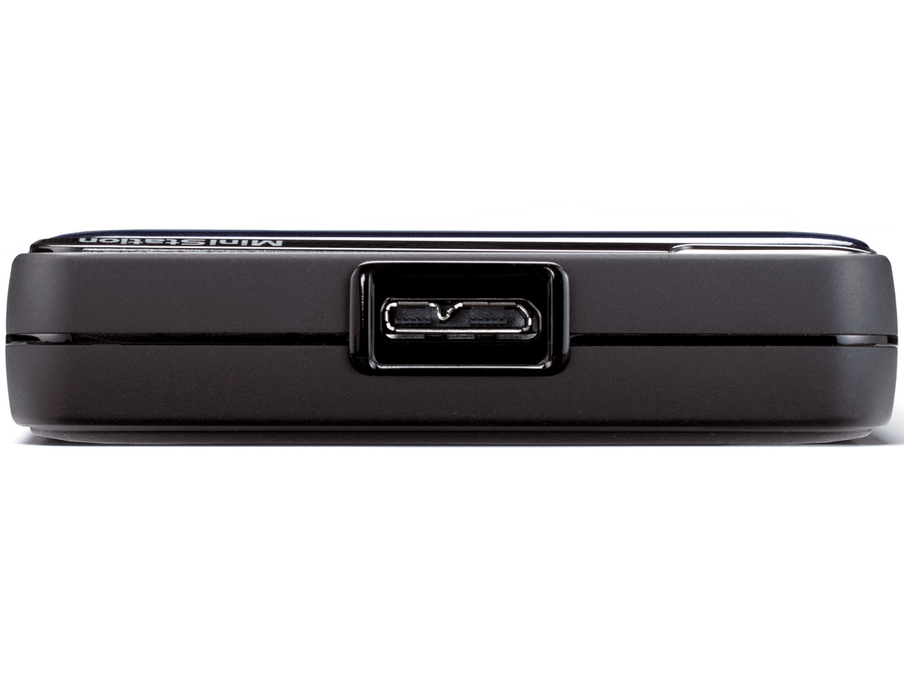 HD-PNT1.0U3-BBJ [�C���f�B�S�u���b�N]