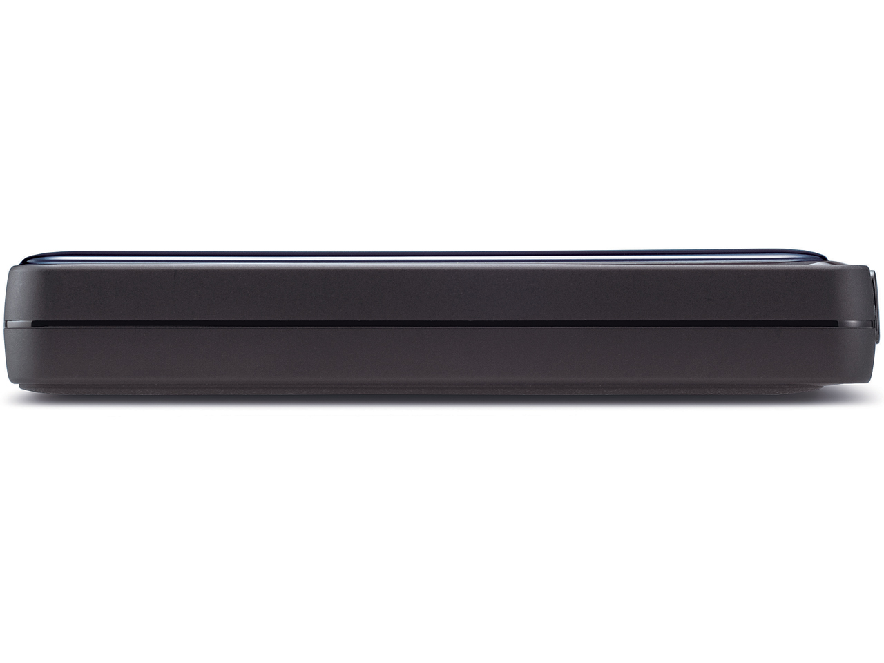 HD-PNT1.0U3-BBJ [�C���f�B�S�u���b�N]