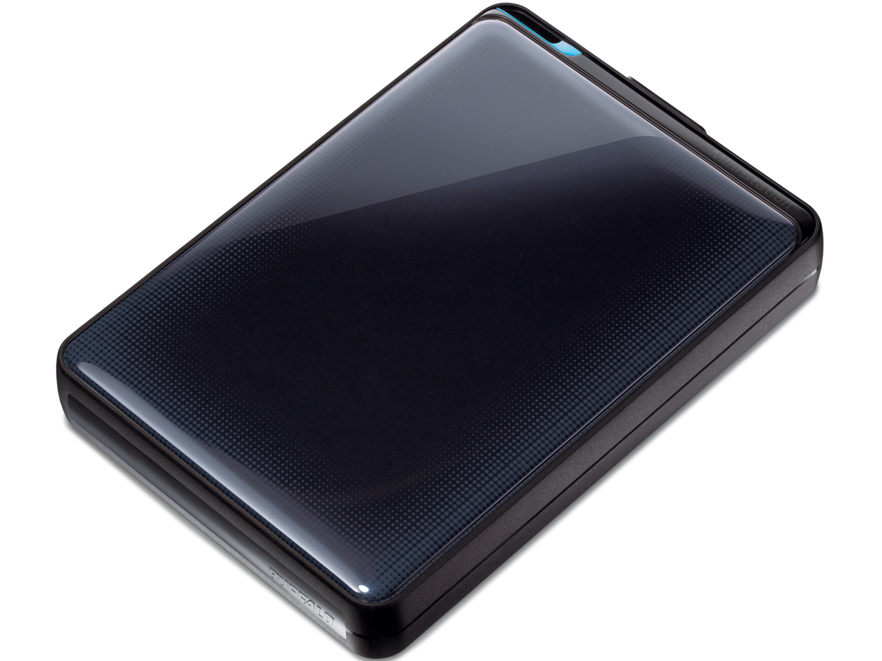 HD-PNT1.0U3-BBJ [�C���f�B�S�u���b�N]