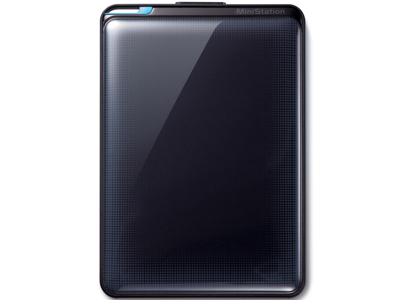 HD-PNT1.0U3-BBJ [�C���f�B�S�u���b�N] �̐��i�摜