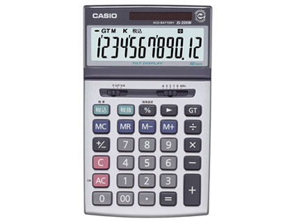 JS-200W �̐��i�摜