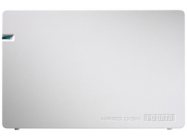 HDCA-U1.0CWB [�z���C�g]