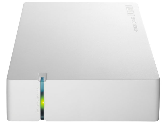 HDCA-U1.0CWB [�z���C�g]