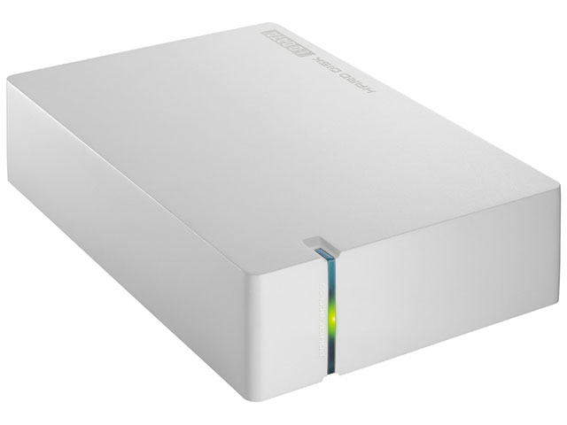 HDCA-U2.0CWB [�z���C�g]