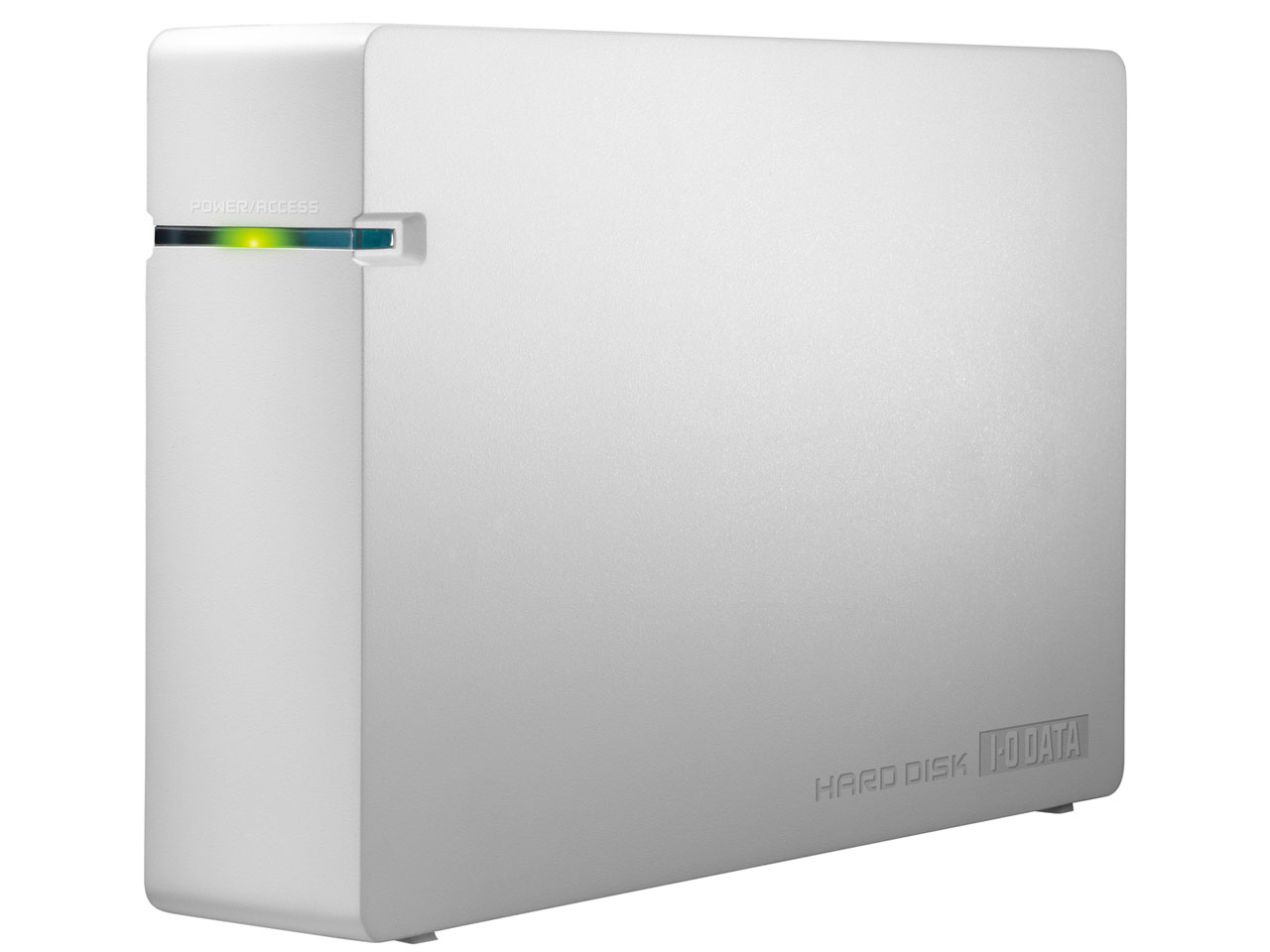 HDCA-U2.0CWB [�z���C�g] �̐��i�摜