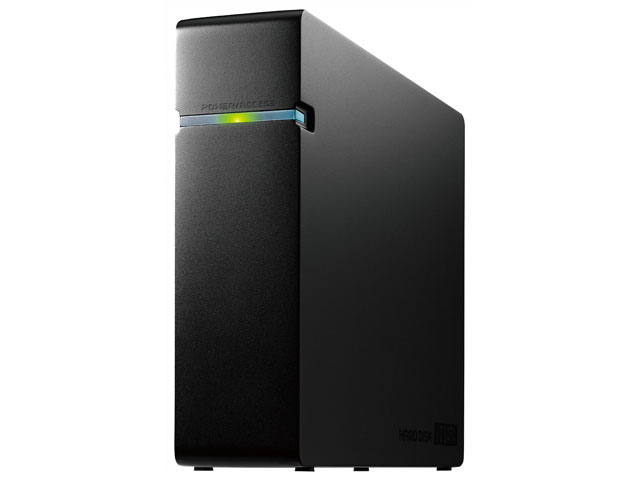 HDCA-U1.0CKB [�u���b�N]