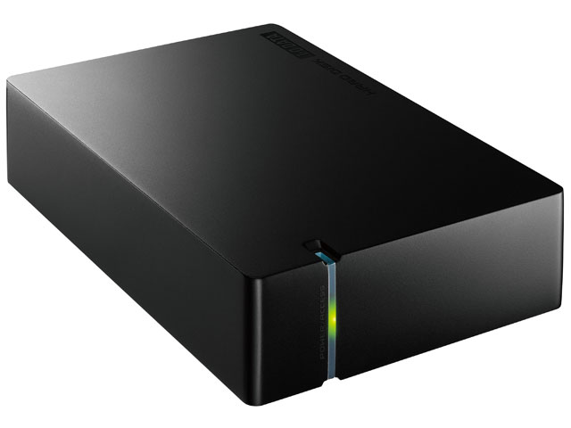 HDCA-U1.0CKB [�u���b�N]