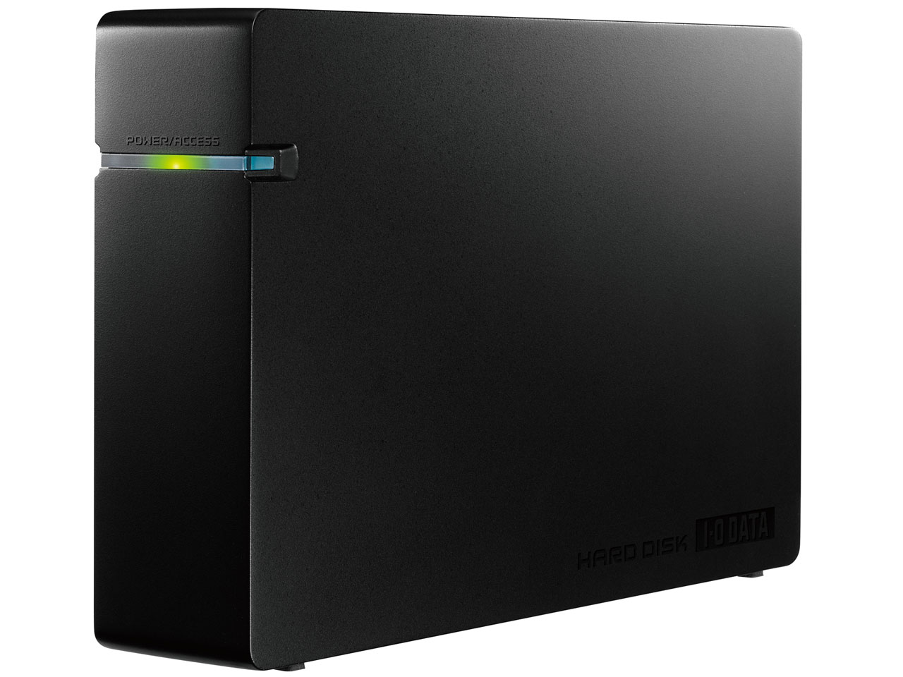 HDCA-U1.0CKB [�u���b�N] �̐��i�摜