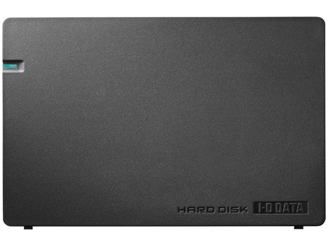 HDCA-U2.0CKB [�u���b�N]