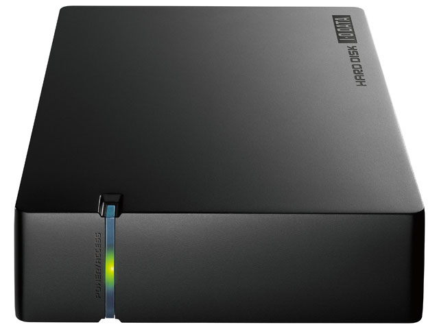 HDCA-U2.0CKB [�u���b�N]