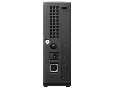 HDCA-U3.0CKB [�u���b�N]