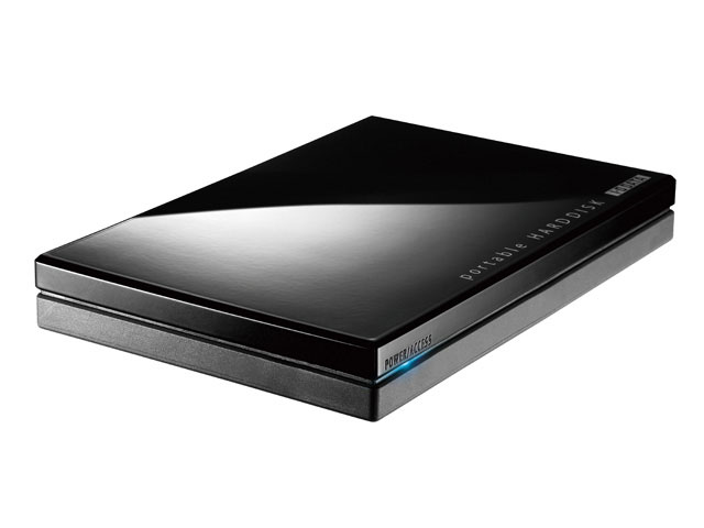 HDPC-AU500KB [�s�A�m�u���b�N]