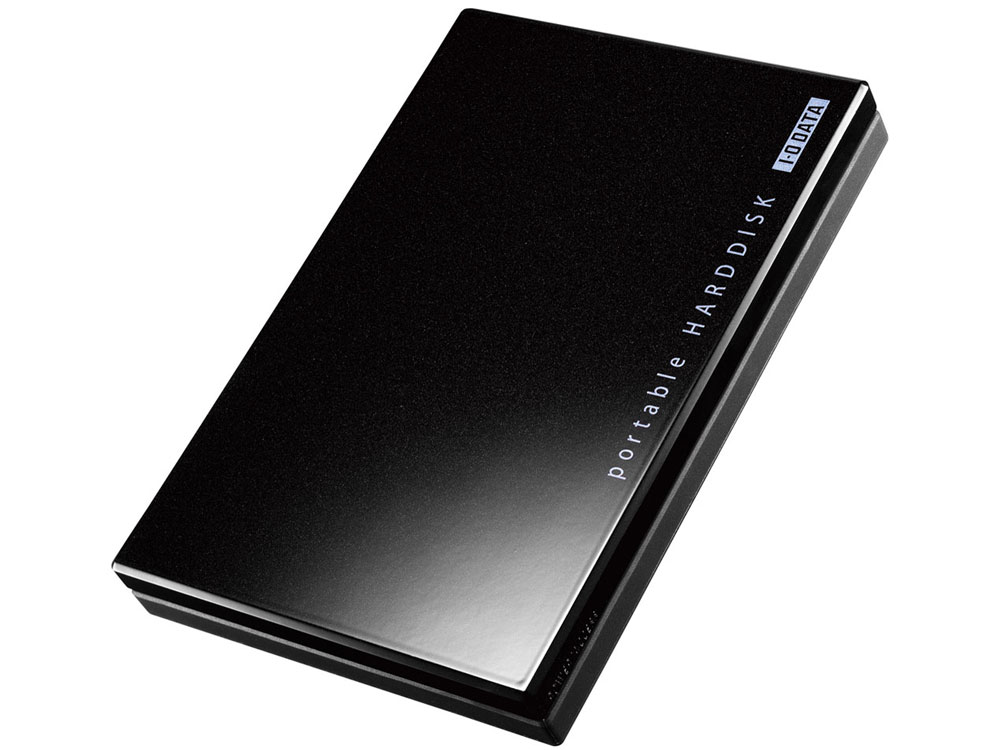 HDPC-AU500KB [�s�A�m�u���b�N] �̐��i�摜