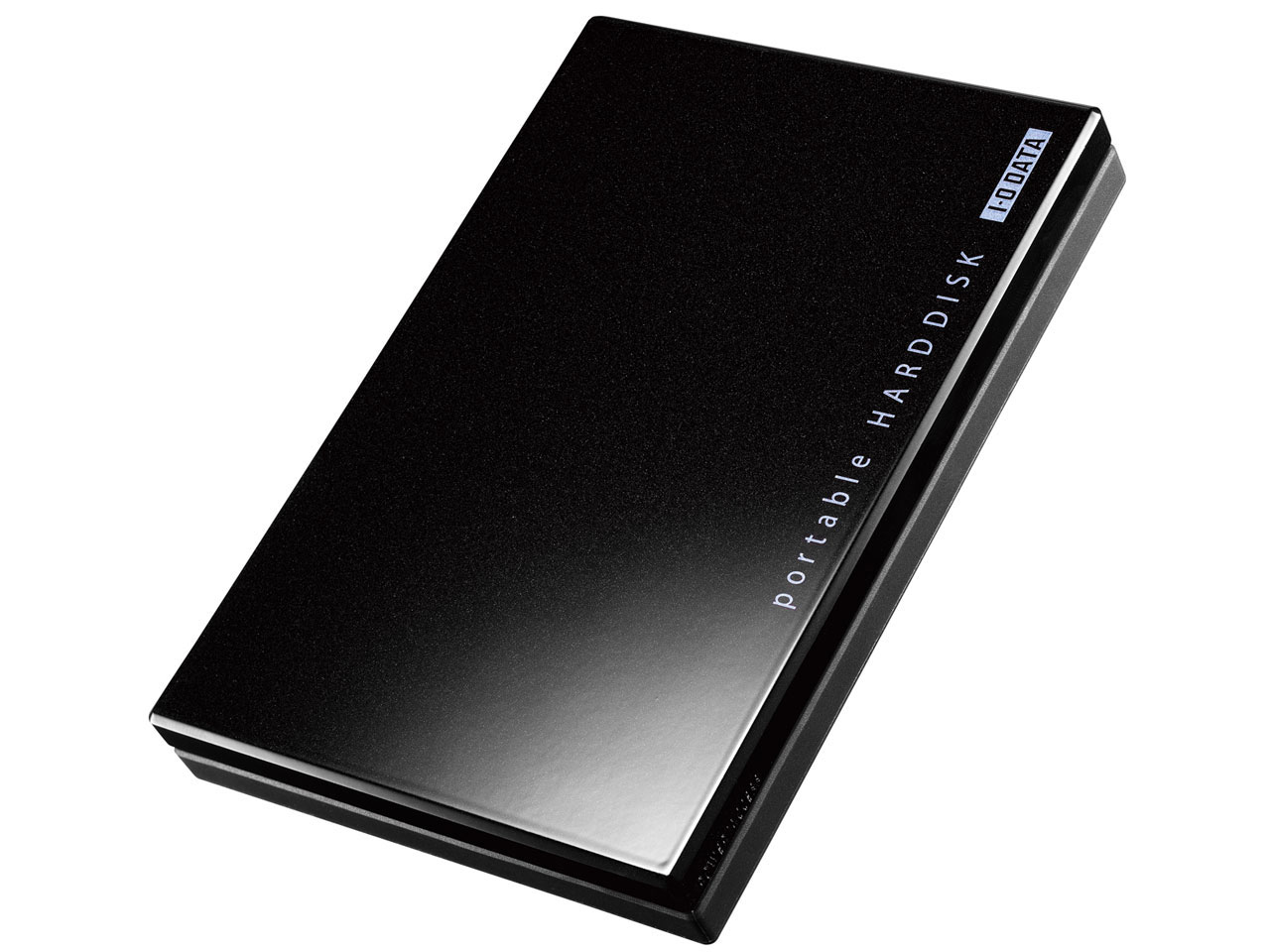 HDPC-AU1.0KB [�s�A�m�u���b�N] �̐��i�摜