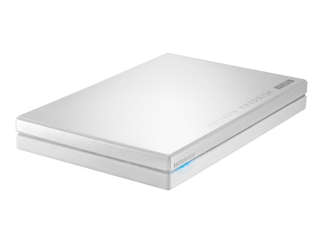 HDPC-AU1.0B [�p�[���z���C�g]